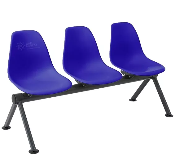 фото секции Вектор PL БП МС31