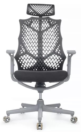 фото кресло RV-Эго №3