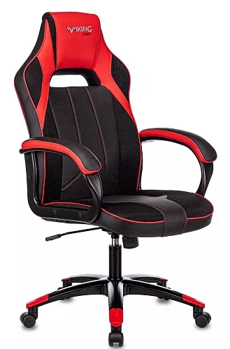 фото кресло Viking-2 Aero