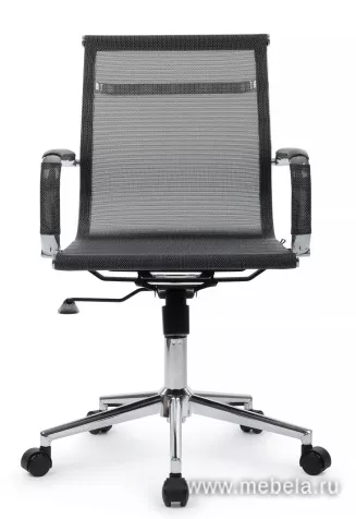 кресло RV-6001-2SE