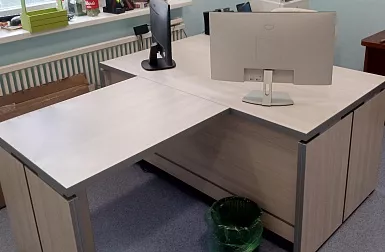 ФГБУ НИИ Пульмонологии ФМБА России