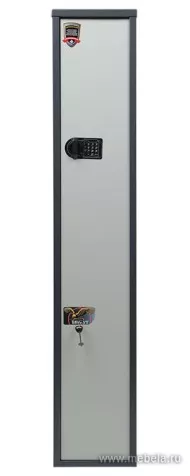 Сейф Aiko Беркут-165 EL