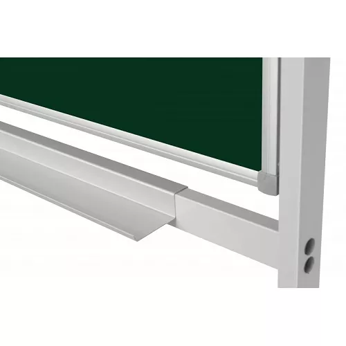 фото Доска ДР-142346 №3