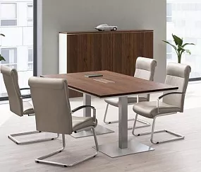 столы переговоров Сити