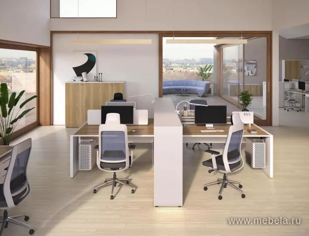 мебель Clifford