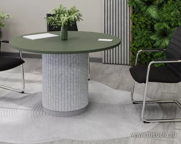 столы Фелто Мини