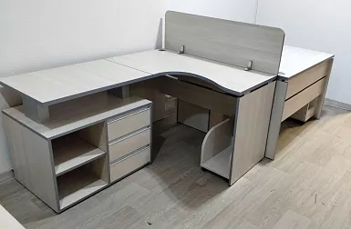 МКУ Благоустройство и Дорожное Хозяйство