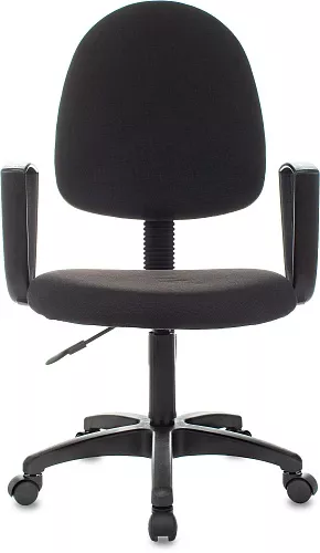 фото кресло CH-1300N №2