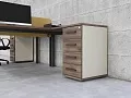 мебель Нью лайн