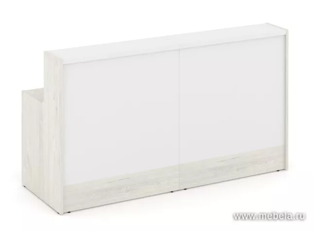 ресепшн Стайл Дуб