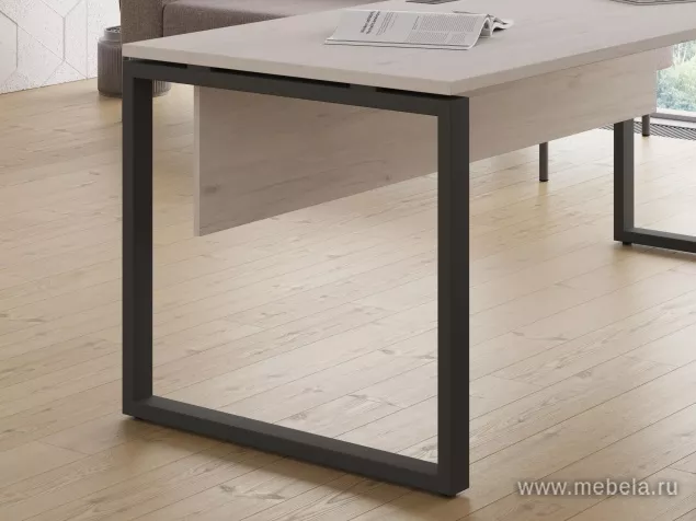 кабинет Проджект Дуб Н