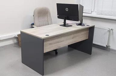 Сервисгрупп