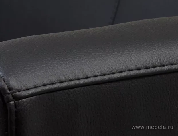 Офисный диван Элвик