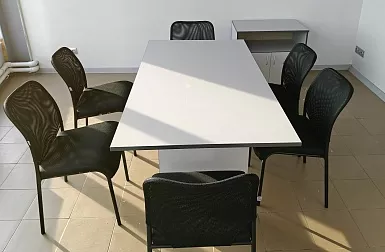 Энрайт Проект Строй