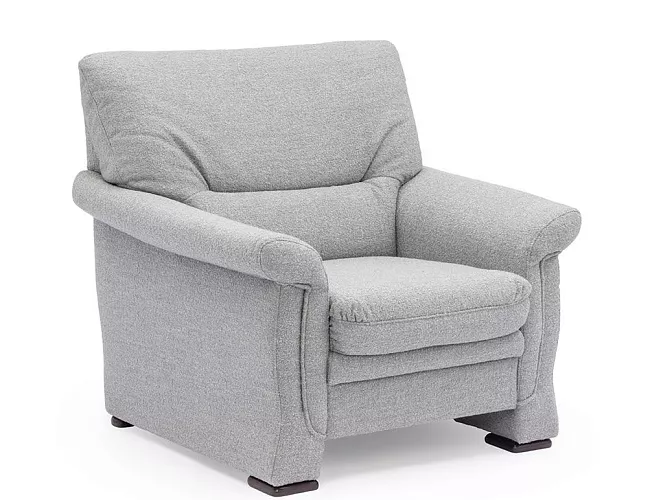 фото Офисный диван Мальта №4