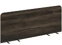 Экран продольный (ЛДСП)
