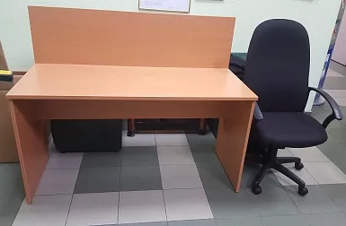 Евро-Стандарт