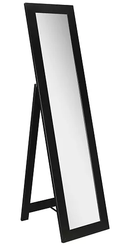 фото Зеркало BeautyStyle 8