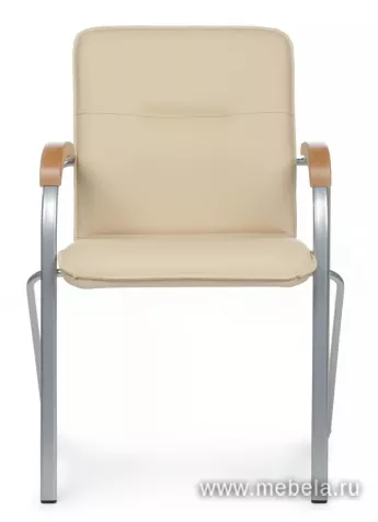 кресло RV-Самба