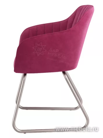 стул Шандон ПЛ