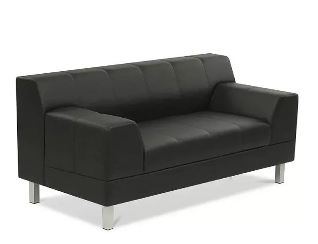 фото Офисный диван Флойд №3