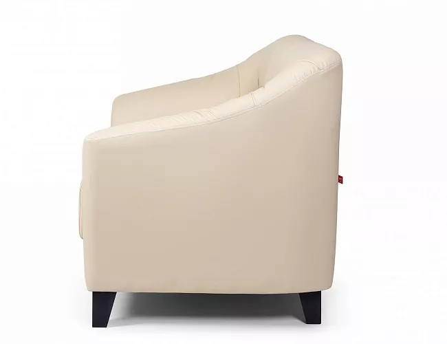 фото Офисный диван Райт Вуд №3