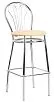 Барный стул Nw Venus Bar