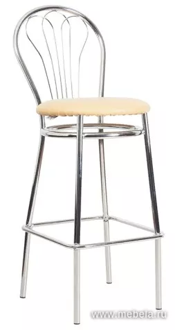 Барный стул Nw Venus Bar