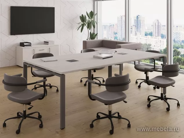 столы Project Dub N