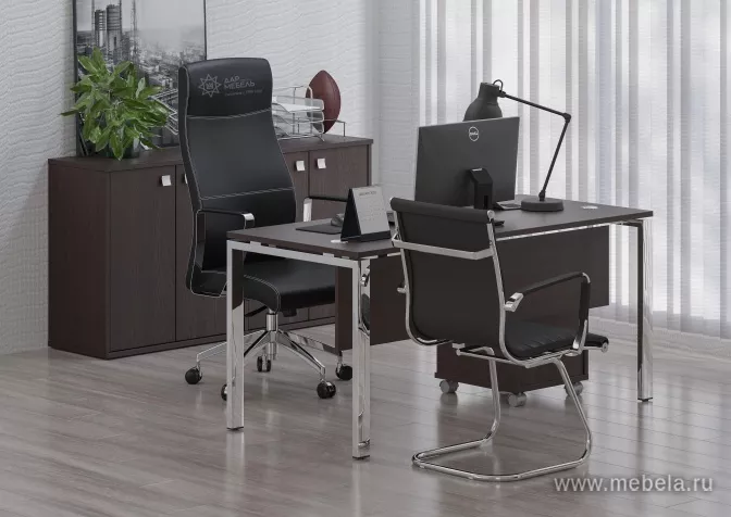 кабинет Систем Директ