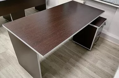 Грин Эмдиси