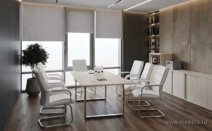 столы Систем Директ