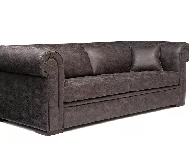 фото Офисный диван Маритайм №5