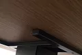 кабинет Ренз