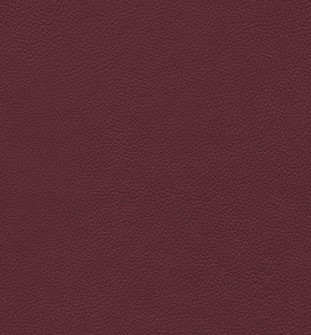 фото стул Сильвия №2