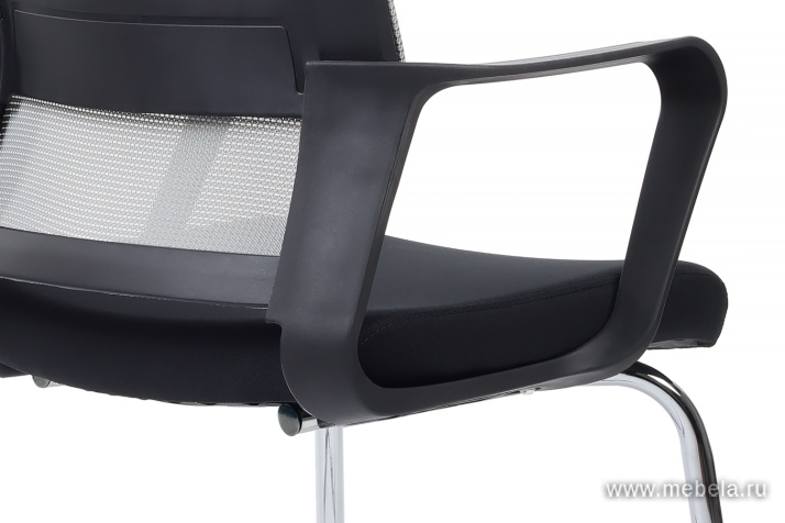 кресло RV-M1029 CBE