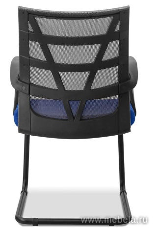 кресло Топ S