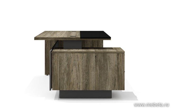 кабинет Bruno Delios