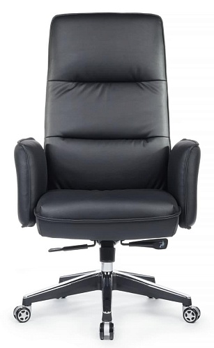 фото кресло RV-Grant A №2