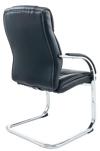 фото кресло George ML №3