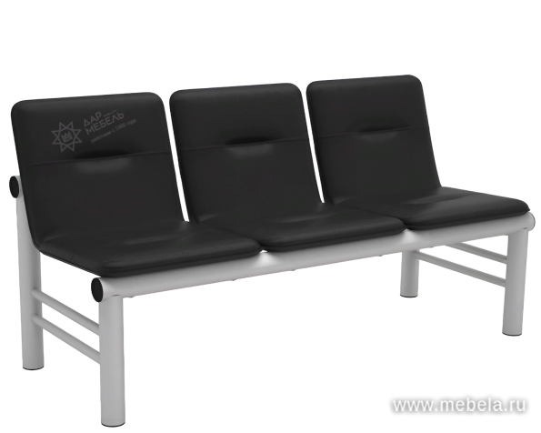 секции Троя