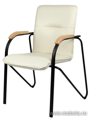 кресло Samba Black