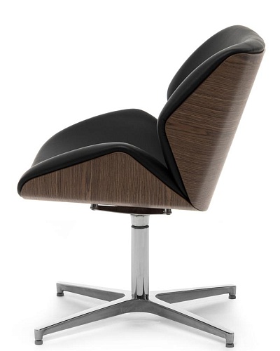 фото кресло Шарм В Вуд №4