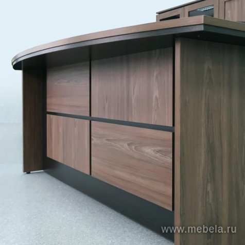 кабинет On.Top