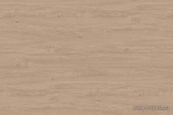 столы переговоров Oak