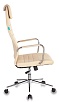 кресло KB-9N Eco