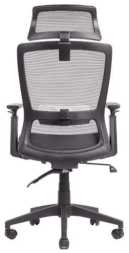 фото кресло RV-W-202 №5