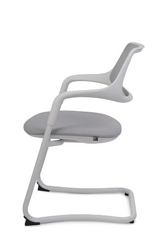 фото кресло RV-Скролл СФ №5