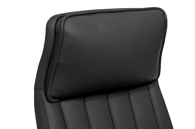 фото кресло Vintage Vip №2