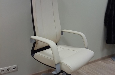 АСФАЛЬТКОМПОНЕНТ №2